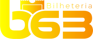 Bilheteria 63